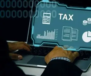 مهلت ارسال و ثبت صورت‌ حساب الکترونیکی تا چه روزی تمدید شد؟