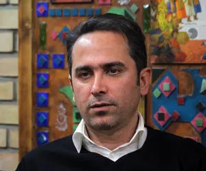 معاون سابق باشگاه استقلال: معذرت می‌خواهم؛ ما گول خوردیم!