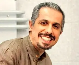 جواد رضویان برای مدیران و مسئولان طلب درایت کرد