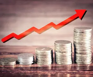 نرخ تورم بهمن ماه اعلام شد؛  تغییرات قیمت اقلام خوراکی نسبت به ماه قبل