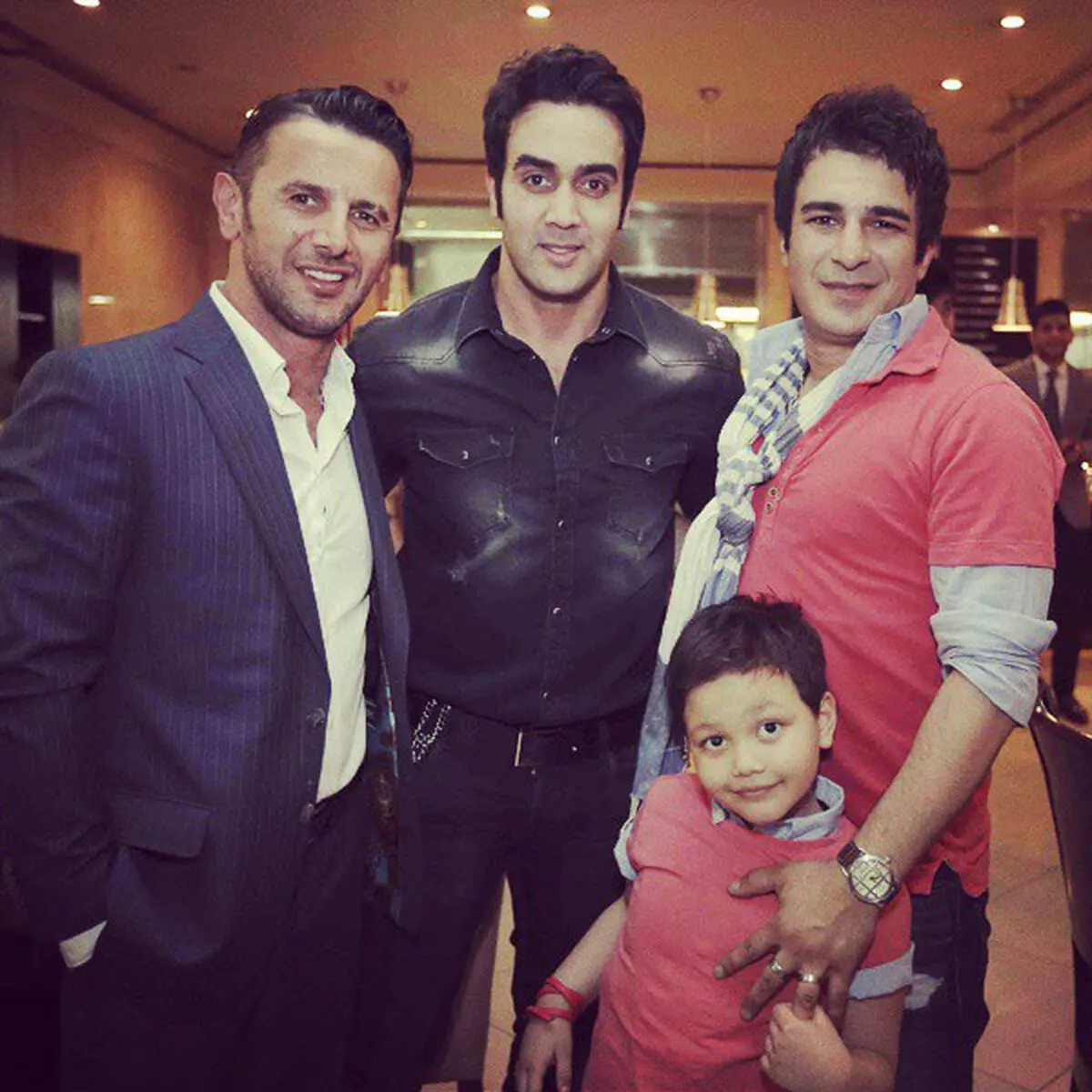 yousef-t-talaq-photokade-com-6