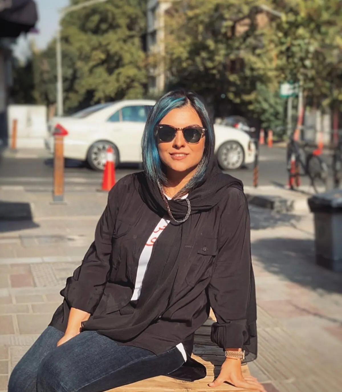 doniamadaniii_1596905041