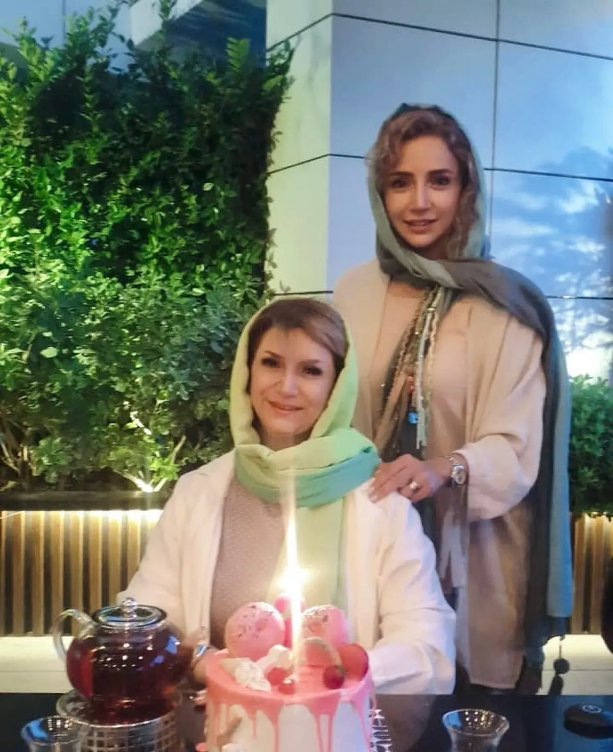 shabnamgholikhani_1623300857_1