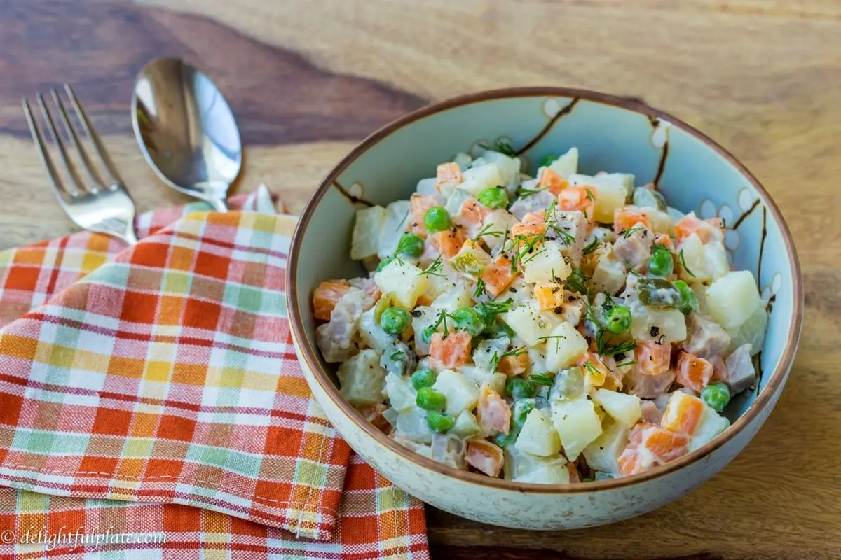 salad-rusi-4