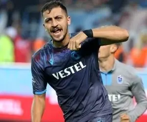 سید مجید حسینی استقلالی پرسپولیسی می شود؟!