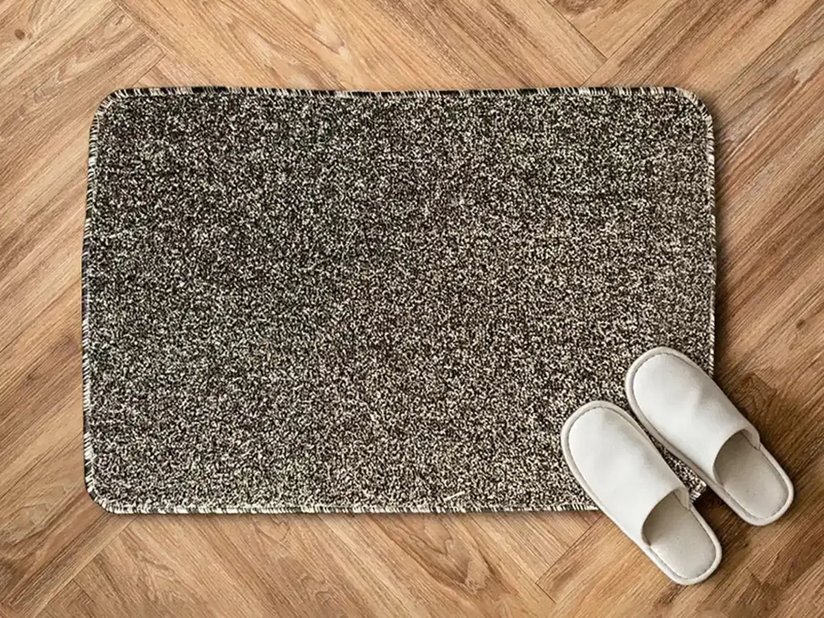 مهم_ترین فاکتورهای بهداشتی در انتخاب پادری مناسب برای خانه_های ایرانی - تصویر 1