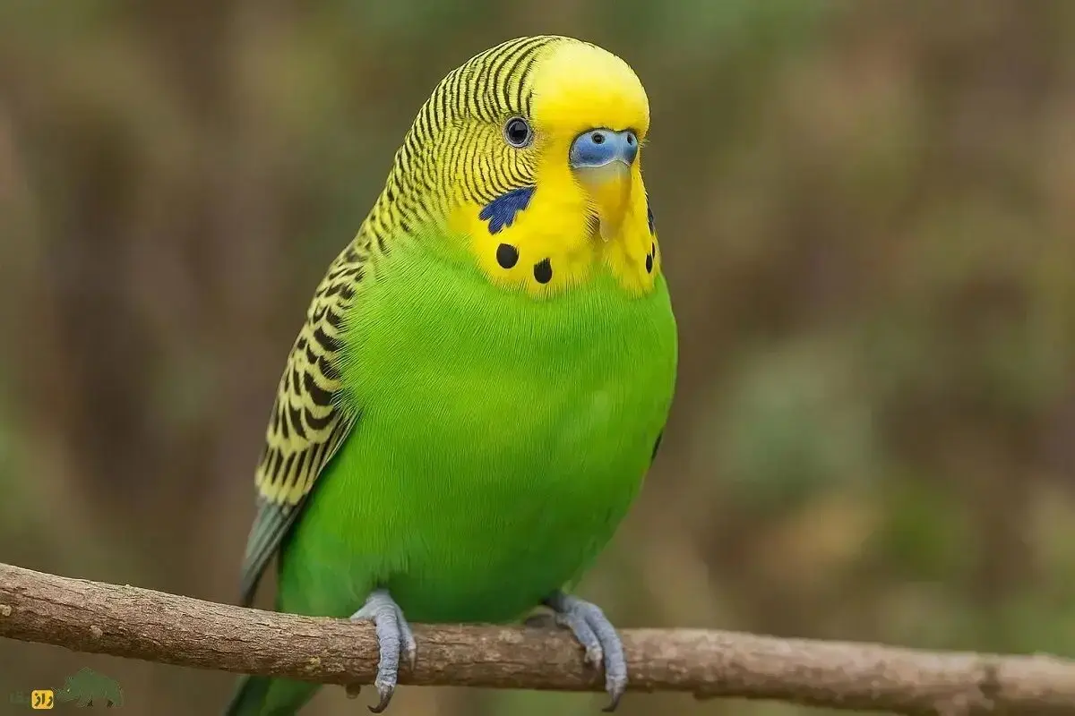 مرغ4