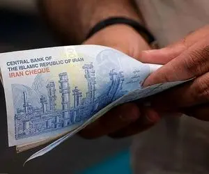 یارانه شهریور چقدر است و کی واریز می شود؟