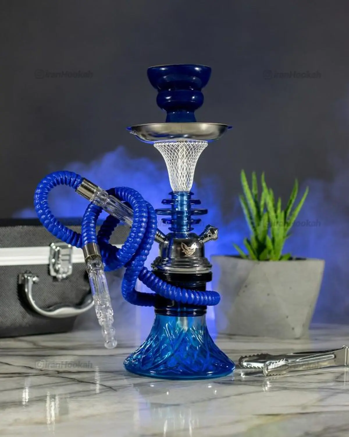 hookah32-600x750