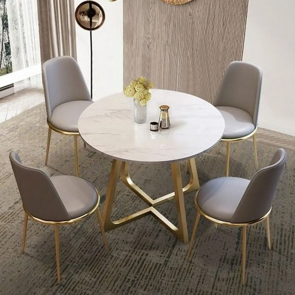 small-dining-table-3