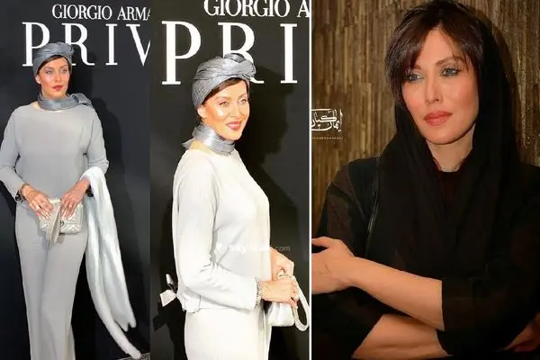 mahtab keramati shayanews