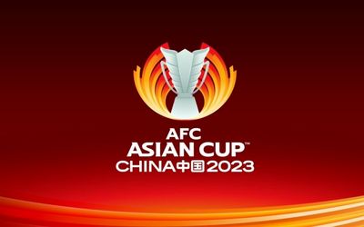 شوک به فوتبال آسیا؛ چین از میزبانی جام ملت‌های آسیا انصراف داد!