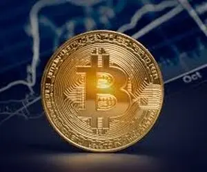 سیگنال پراکنی مهم از بیت کوین!!