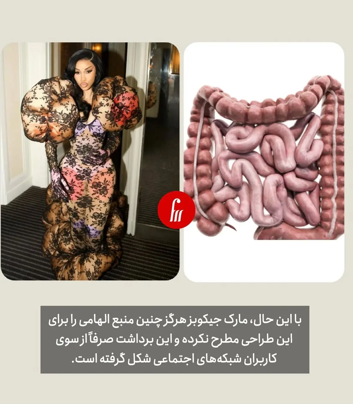 LJ_HGH (2)