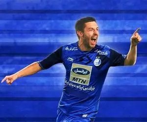 شرط میلیچ برای بازگشت به استقلال چیست؟