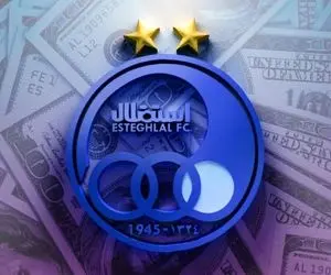 5 شاه ماهی هدف استقلال در نقل و انتقالات 