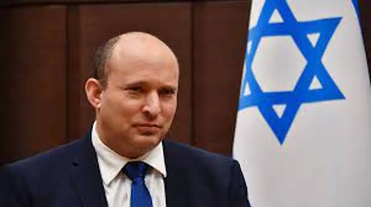 وزیر 
