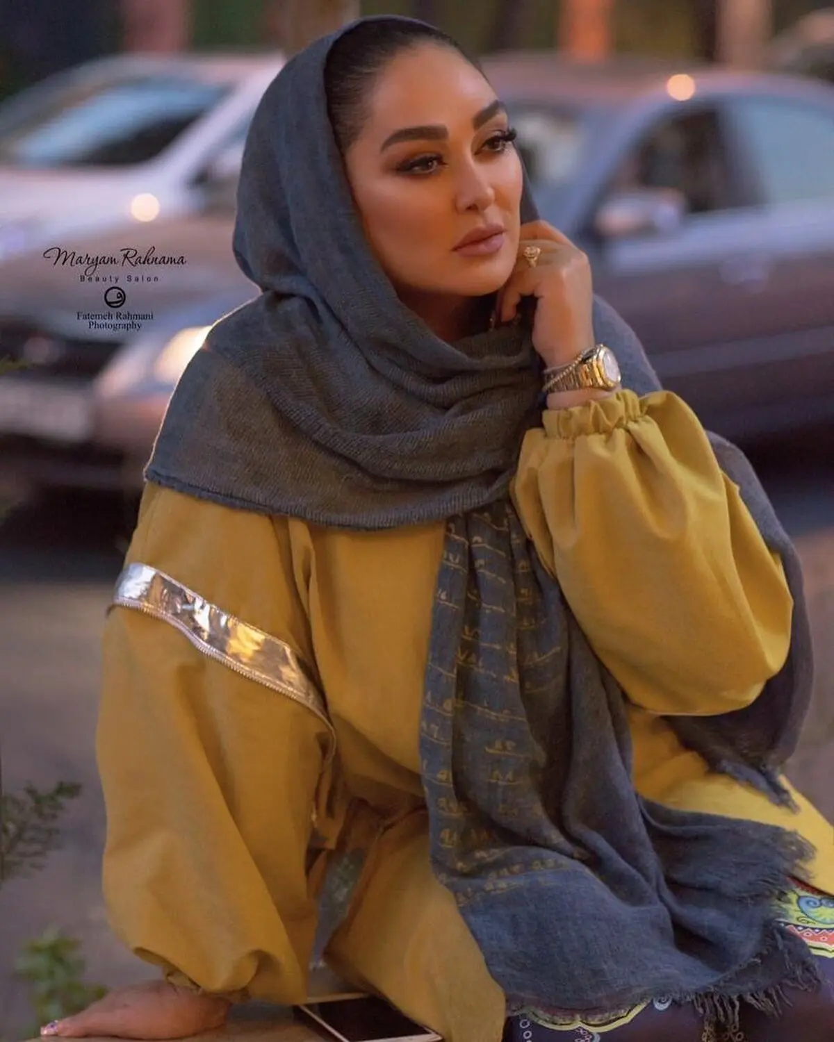 elhamhamidiiii_71294543_231442611169991_3389749772797841562_n