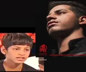 خودکشی تلخ کودک ماه عسل همه را متاثر کرد