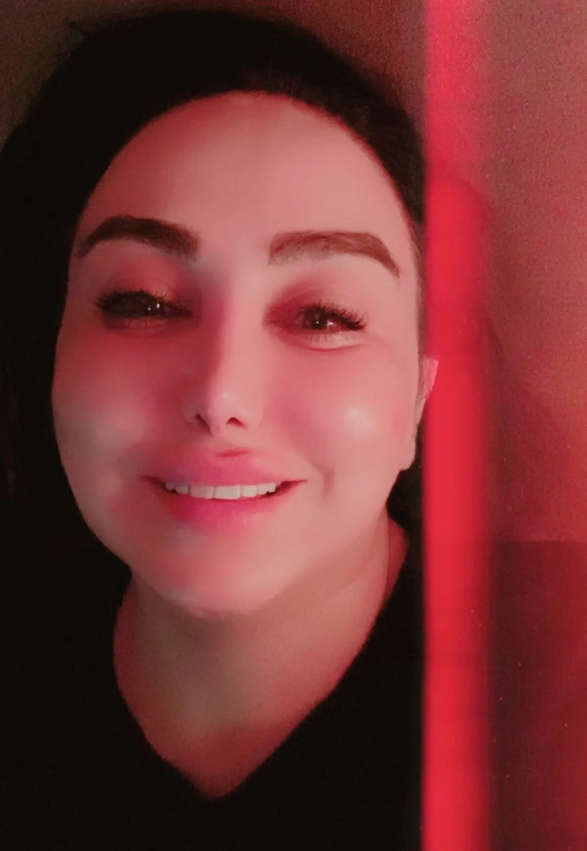 بهنوش بختیاری