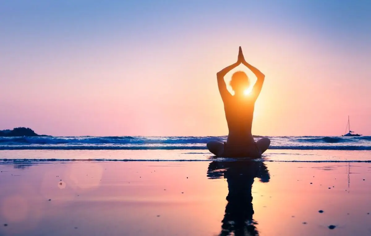how-to-meditate-345435345