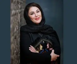 روایت لاله اسکندری از انفجار خانه پدری