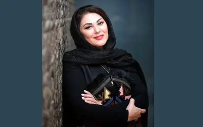 روایت لاله اسکندری از انفجار خانه پدری