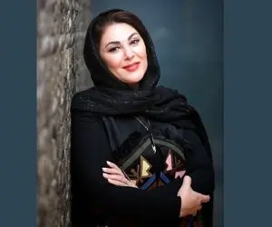 روایت لاله اسکندری از انفجار خانه پدری