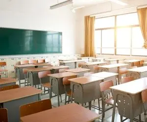 مدارس ابتدایی و متوسطه اول تهران فردا یکشنبه 12 آذر غیرحضوری شد