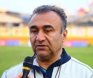 علت درگذشت نادر دست نشان چه بود؟ + بیوگرافی