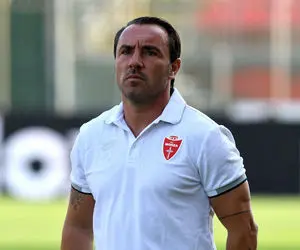 یک گزینه دیگر؛ دستیار فابیو کاپلو در استقلال؟!