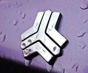 آغاز فروش ارزان ترین خودروی سایپا از نیمه بهار