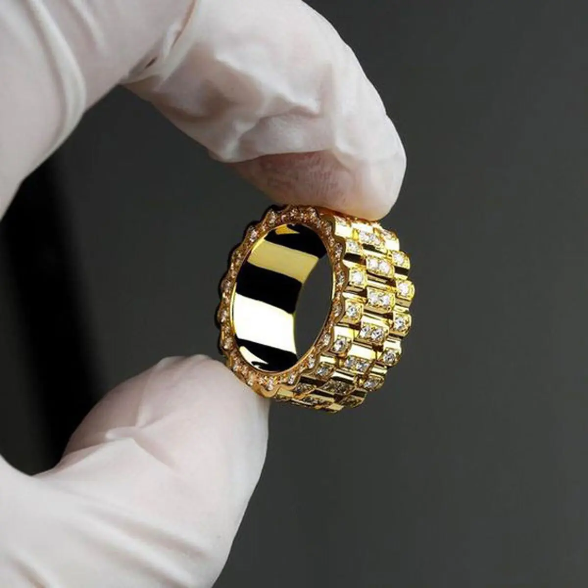 womens-rolex-ring-model-16