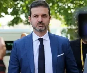 ششم اسفند روز مهم برای استقلالی ها!