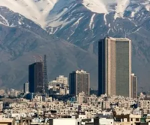 تشریح چالش های بازدارنده برای تولید مسکن