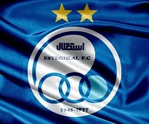 مذاکره پنهانی مدیر استقلالی با رقیب فکری