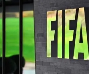 واکنش جدید فیفا به احتمال حذف ایران از جام جهانی 2022 قطر!