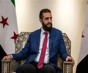 دمشق احتمال عملیات نظامی علیه حزب‌الله را بررسی می‌کند