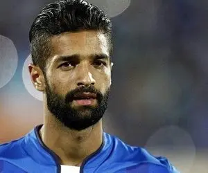 پایان ماجرای جنجالی سربازی مدافع استقلال