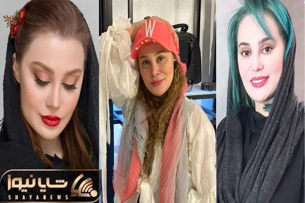 aram-jafari shayanews