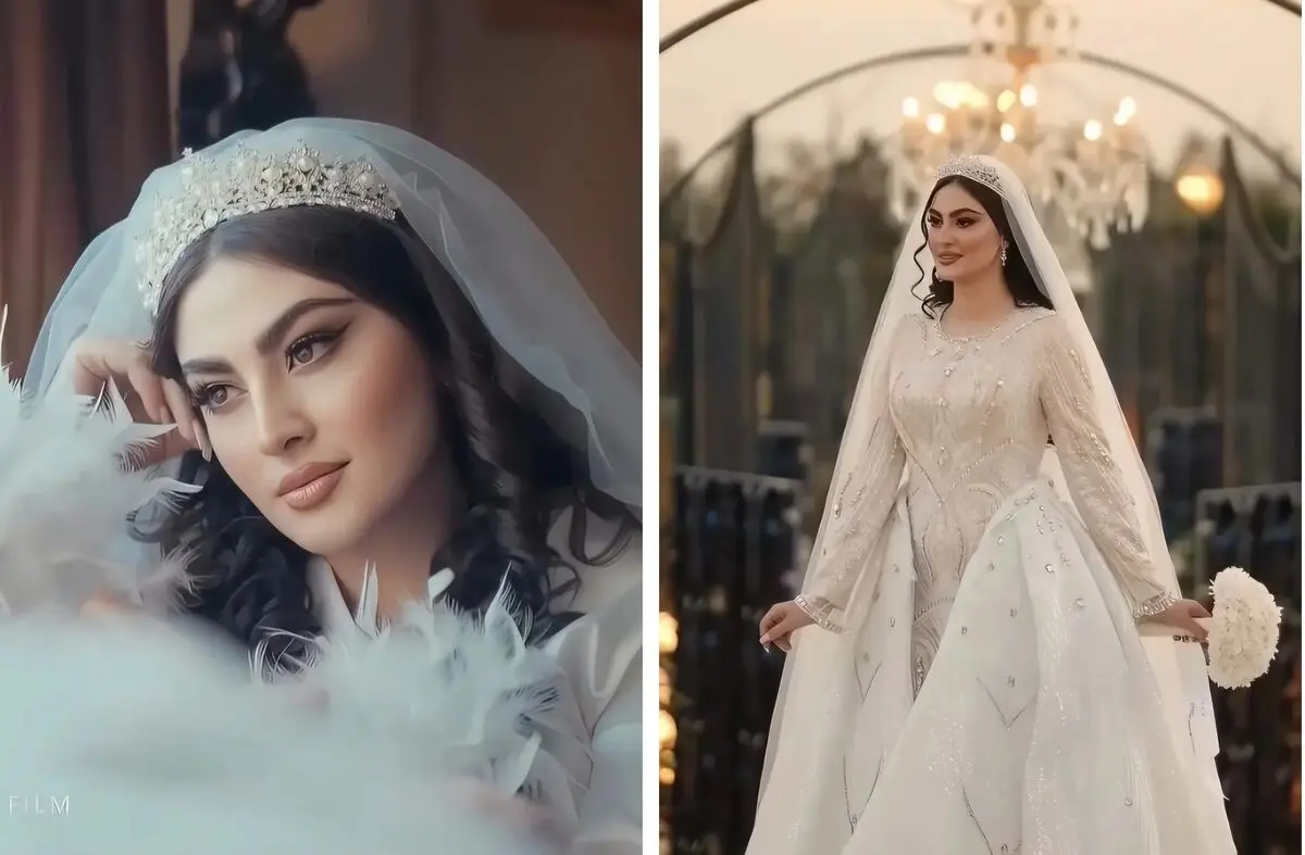 مریم مومن3
