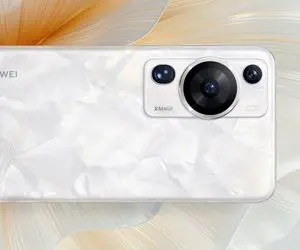 نگاهی کوتاه به سری هواوی P60 قبل از عرضه و رونمایی