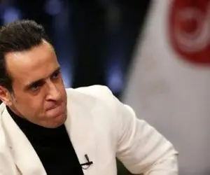 بی توجه به قواعد بازی؛ فرصتی که علی کریمی هدر داد!