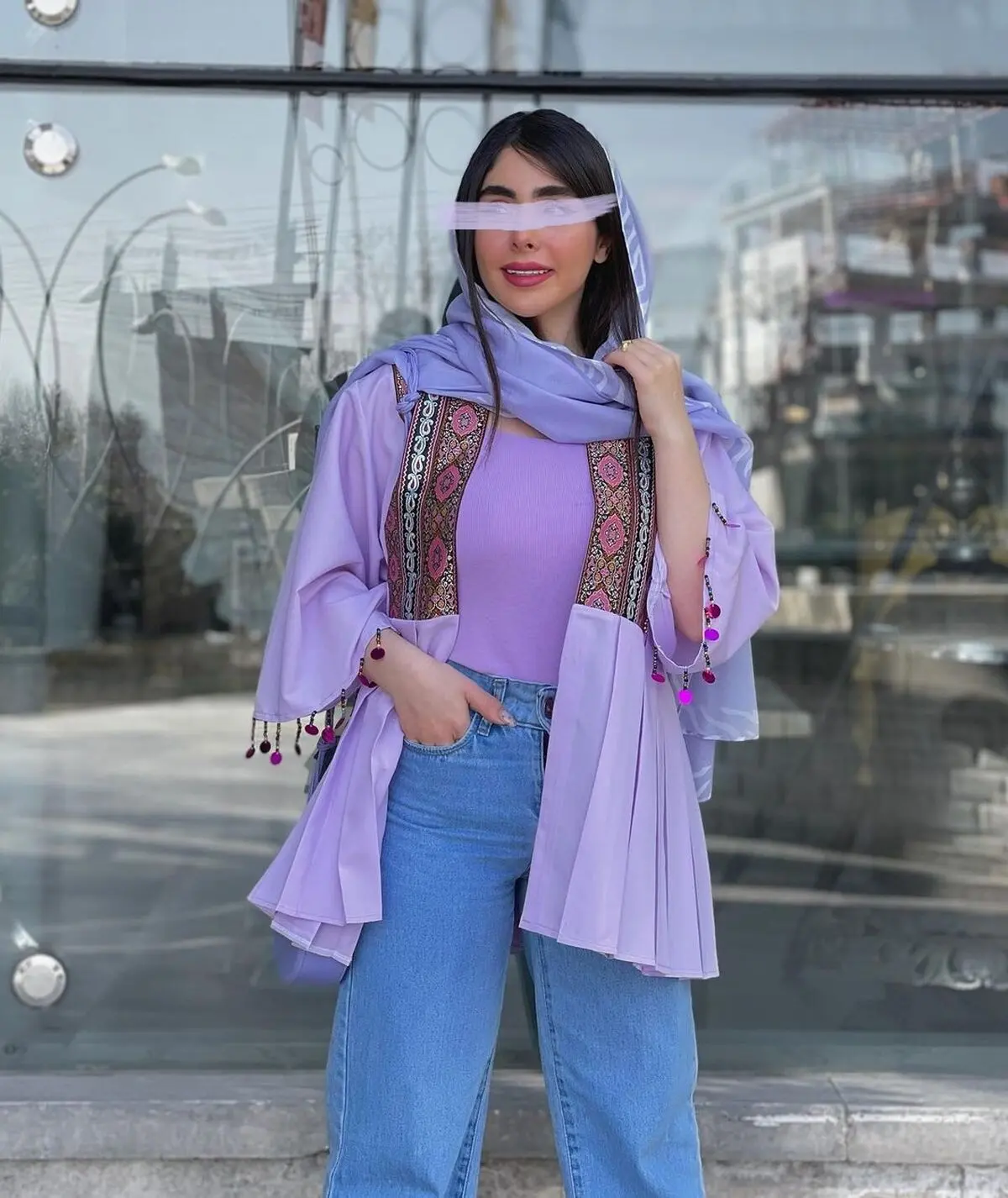 unknown_274179518_379953247334354_5243026425624888796_n