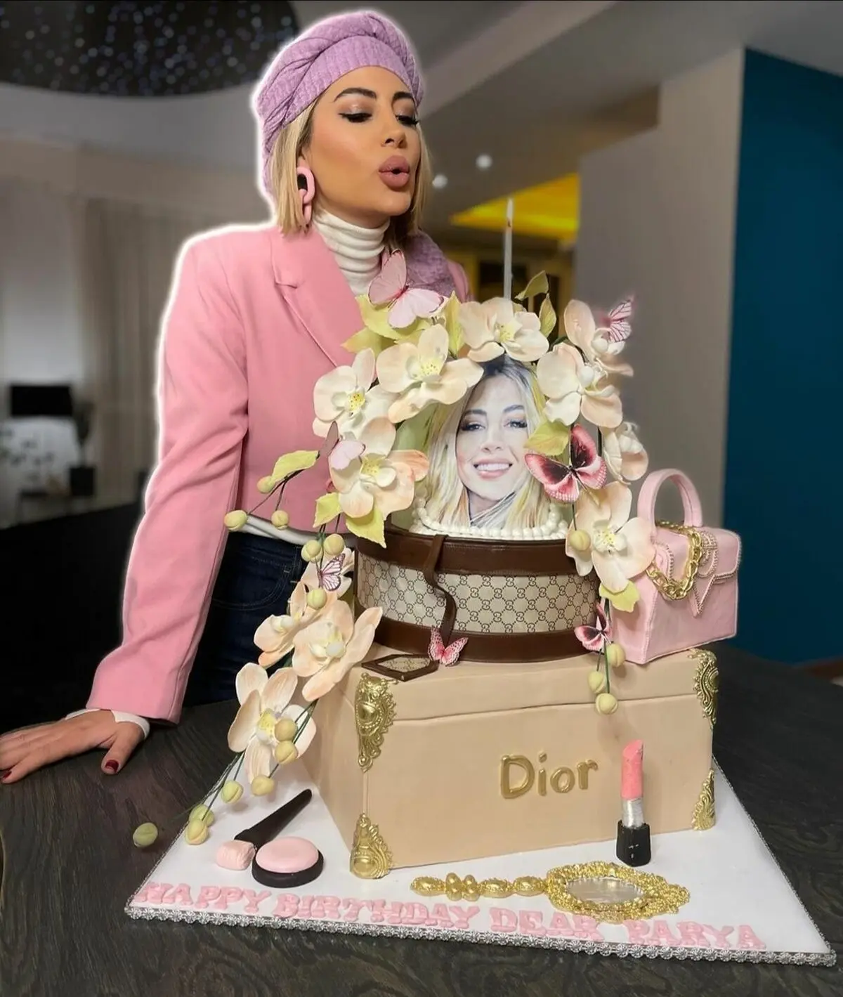 بابک جهانبخش