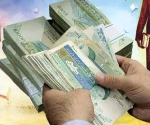 بازنشستگان بخوانند؛ وزیر کار درباره افزایش حقوق بازنشستگان چه گفت؟