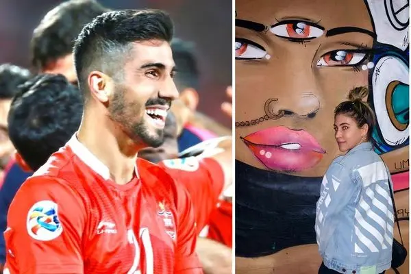 adam hemati shayanews