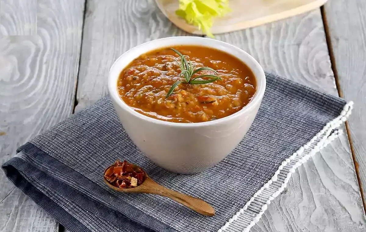 soup-daladas-3