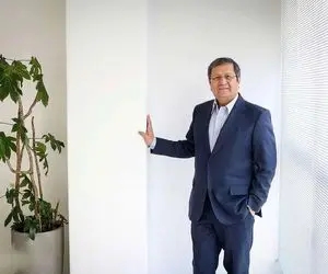 استیضاح وزیر نفت از حد نصاب قانونی افتاد