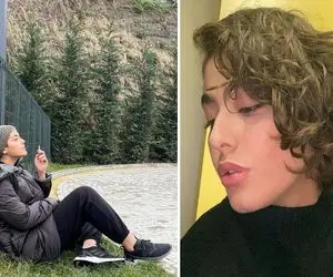 ماجرای تجاوز به ریحانه پارسا در 16 سالگی؛ متجاوز که بود؟